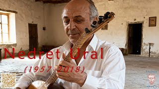 Nedret Ural - Cigarami Yandurdum Resimi