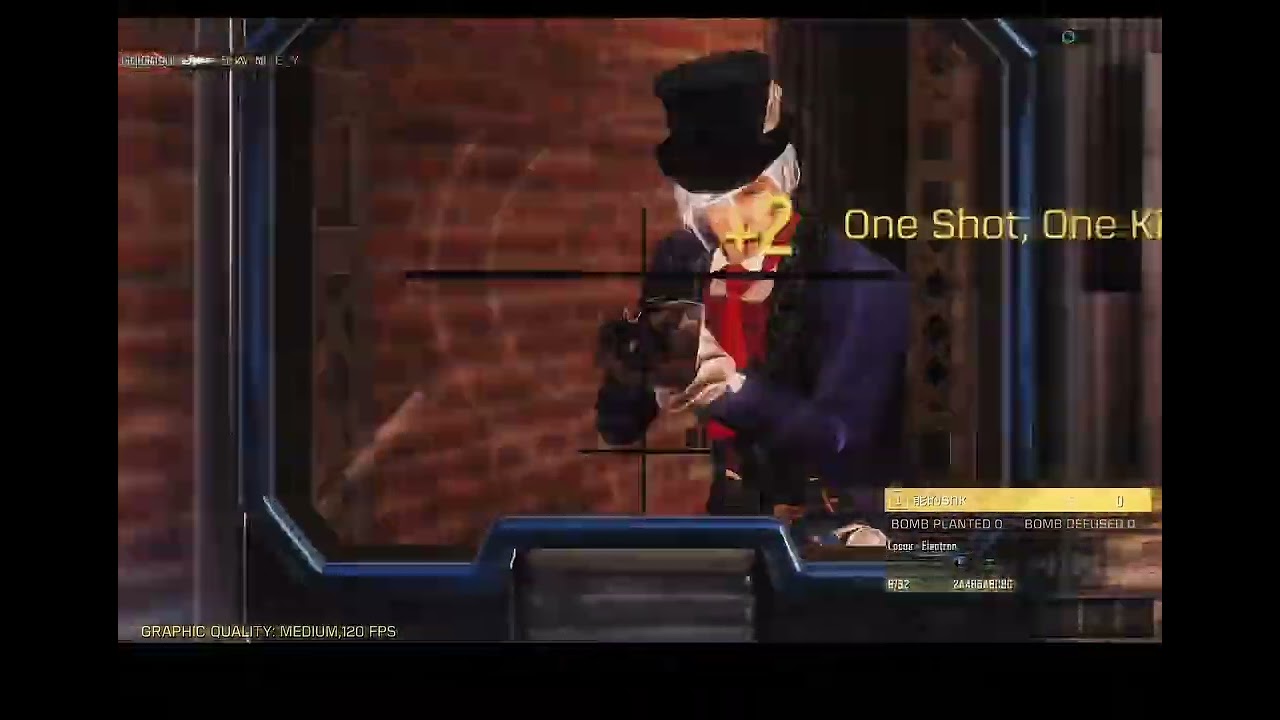 chill sniping and destroy snd ranked - SHK CODM MONTAGE