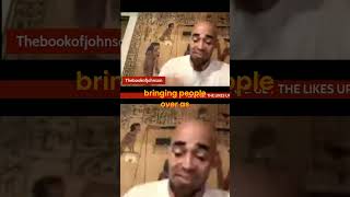 Haitians & Mauritanians React to Slavery: Brutal Truth! #shorts