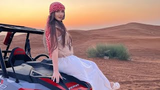 Arabic Remix Music 2024 | Trend Şarkılar