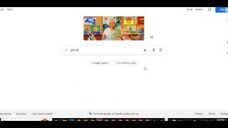 Unblock Any Website On School Chromebook