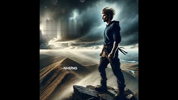 Giá trị của bạn không nằm ở ánh mắt người khác #bàihọccuộcsống #banlinh  #trietlycuocsong