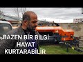 BALYA MAKİNASI FİYATLARI VE USTASINDAN TAVSİYELER