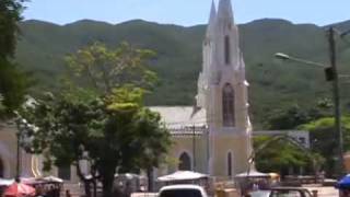 Destinos del Sol: Isla Margarita, Venezuela