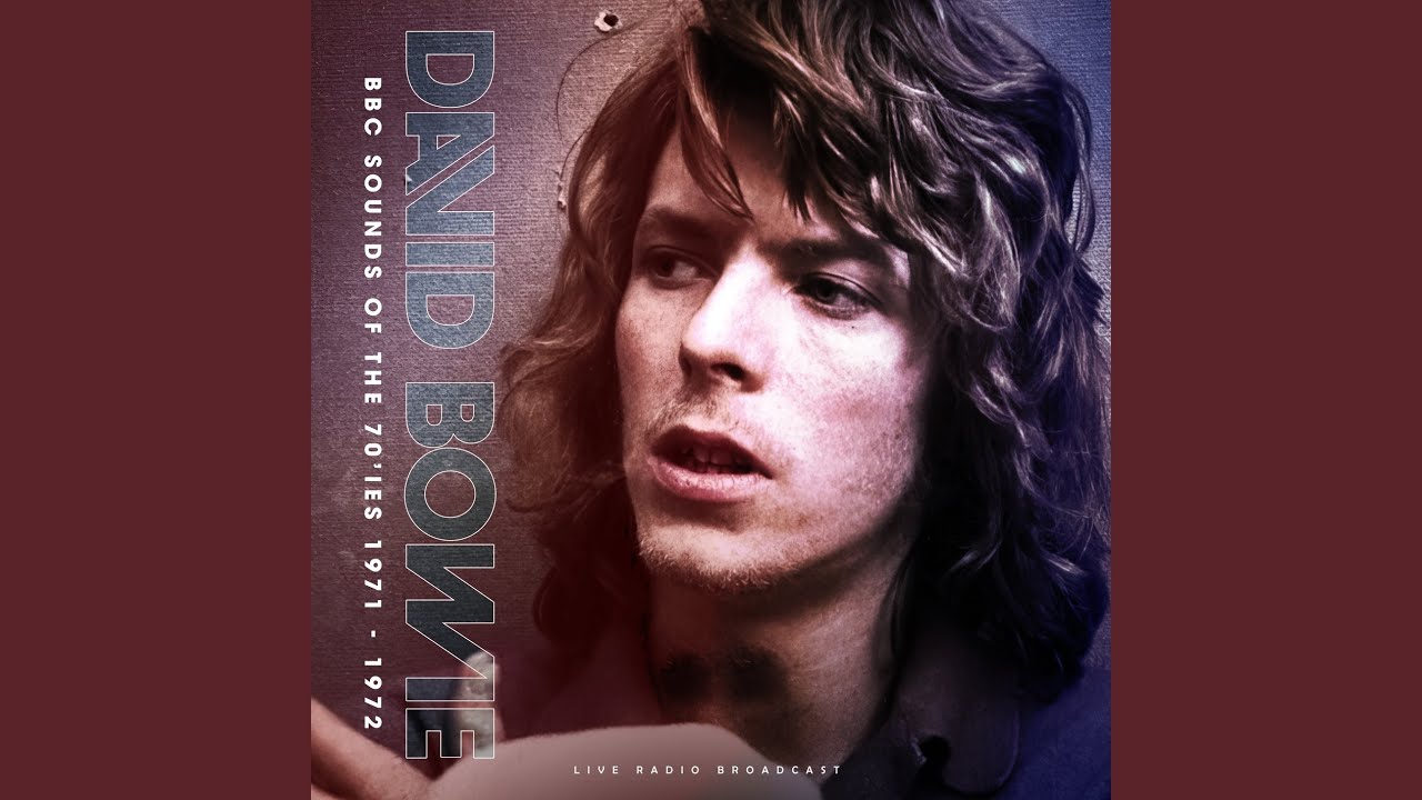 david bowie lady stardust 7インチレコード David Bowie – Lady Stardust • Crystal Japan – Vinyl (7