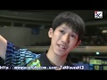 All japan championship 2012 jun mizutani vs maharu yoshimura