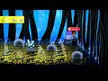 Paper Mario: The Thousand-Year Door — TheMaskedMr.M &amp; Son’s Great Papery Journey! Part 9