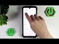 LAGENIO Rhino 1 Pro - Cómo cambiar idioma del sistema a español