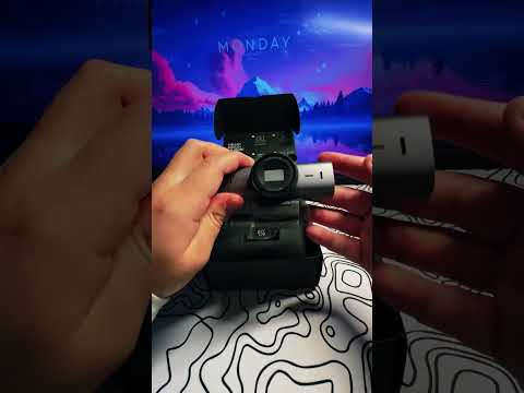 Logitech MX Brio