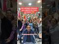 #ternostallasgrandes #ternoesmoquin #ternoparagala #trajeparagalasantiago #trajedegalaeconomico