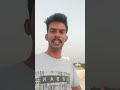 What is AI? Non-Tech Explanation in Tamil