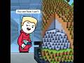I think I'm ✨ PRICELESS ✨#fyp #foryou #comedy #funnyvideos #trend #animation