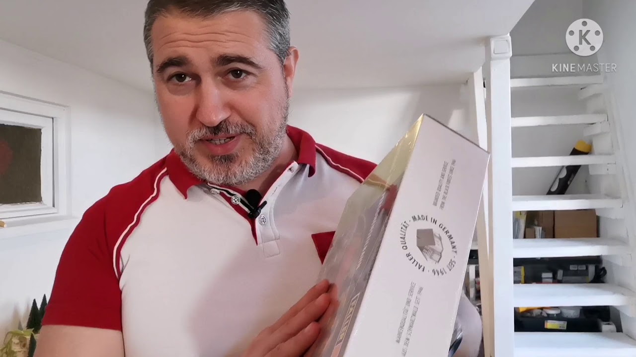 train électrique  NOCH Baden-Baden #12 modelisme / NSCALE  réseau de trains miniatures à l'échelle N