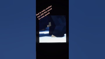 #minecraft #mystreet #aphmau #ein #aaron #capcut #edit #trend #trending #viral #shorts #fyp