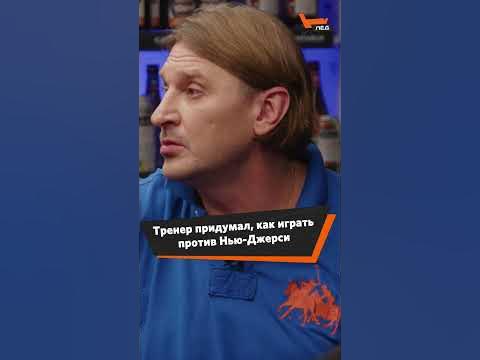 Стихотворение "Владимир Высоцкий. Гололёд", поэт Серёгин Сергей