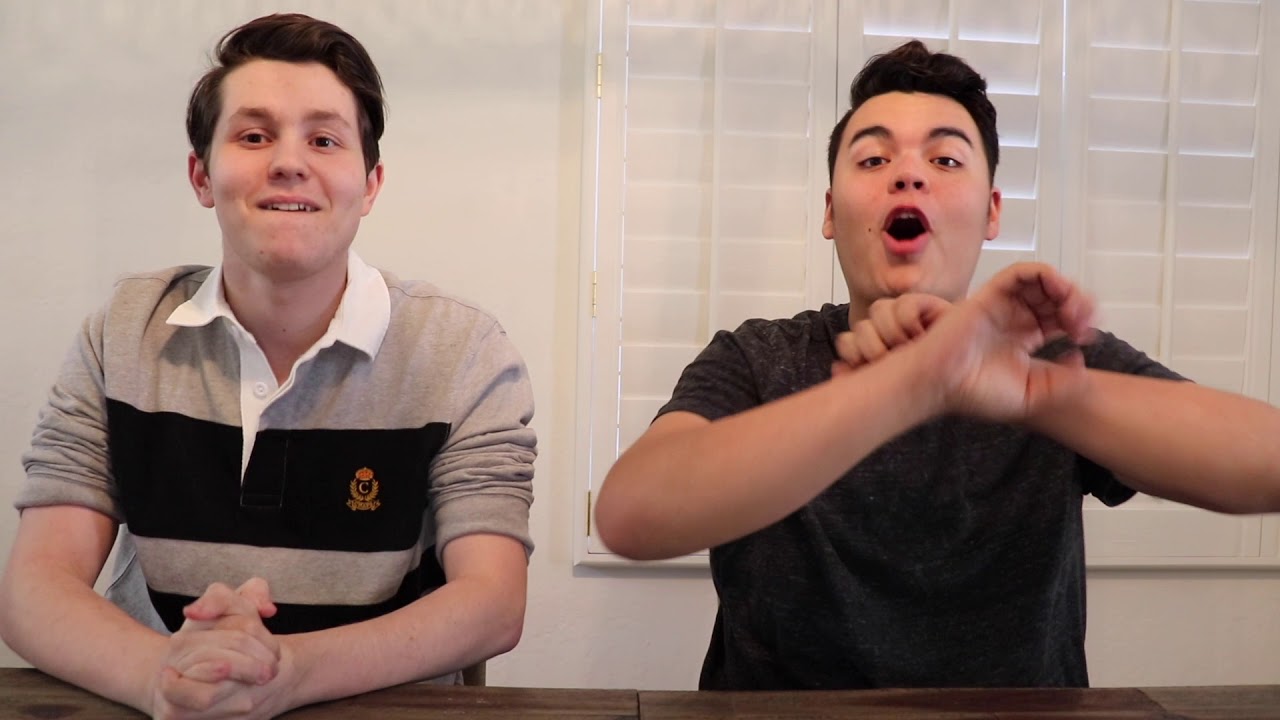 Grease Auditions at Desert Stages!