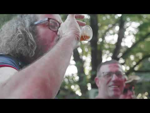 Beer Garden Castelo de Vide 2025 — Dia 1