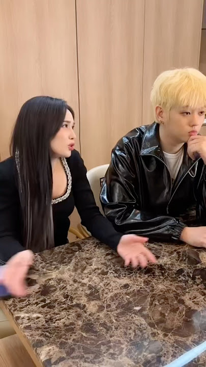 الكوري و الرومنسية عنده 🤦🏻‍♀️/ when korean bf is romantic #اكسبلور #kimmiso