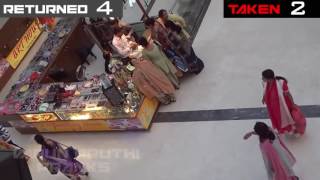 Funny Pranks In India 1000 Rupee Note Drop Prank Social Experiment