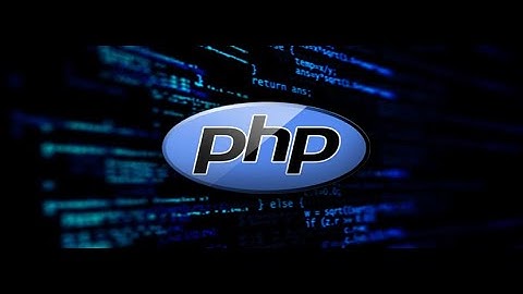 Php tutorial, codigo  como descargar archivo del servidor usando una url (code download from url)