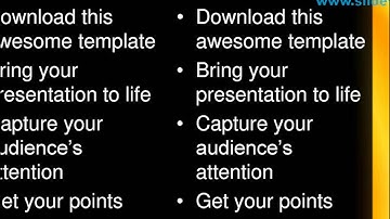 Abstract Design Background PowerPoint Templates Themes And Backgrounds ppt designs