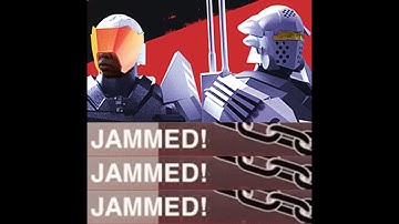 SYNTHETIK: The New player experience