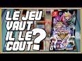 Yugioh link evolution vautil le cot 