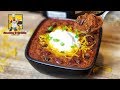 Chili | Chili Recipe