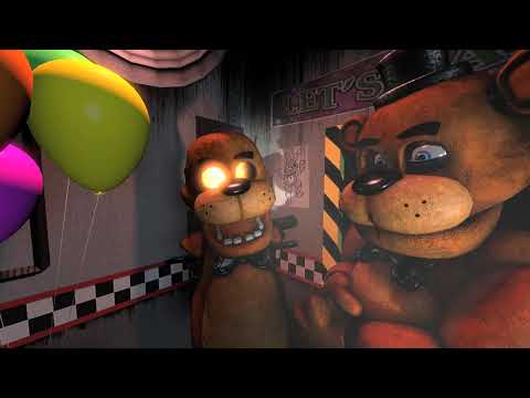 (funny/sfm/fnaf)-ultimate-custom-night-:-(fan-made)