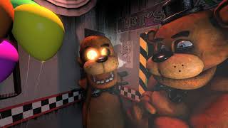 (funny/sfm/fnaf) ultimate custom night : (fan made)