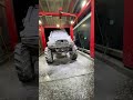 #оффроуд #offroad #бвп