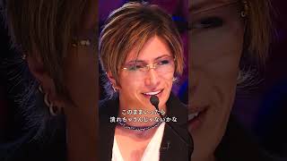ゴールデンブザー獲得者現る⚡️ついに本日夜9時から❗️Japan's Got Talent『セミファイナル 後編』 #shorts