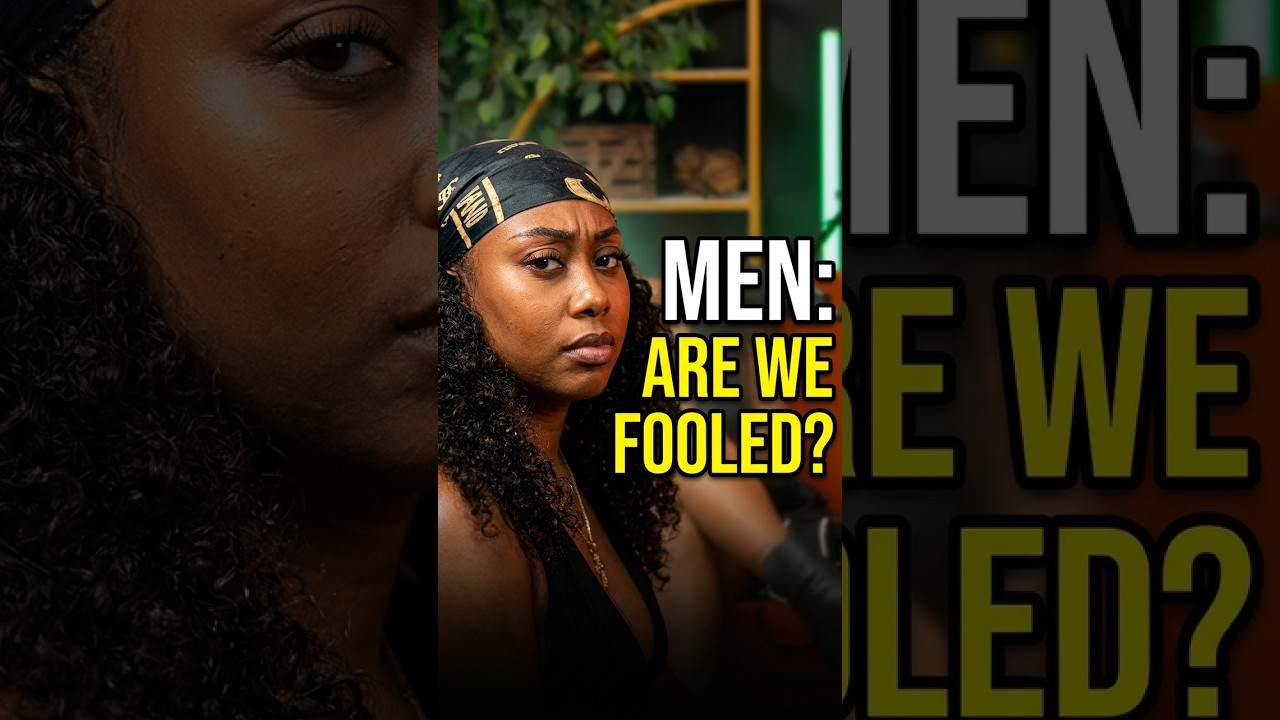 The hidden shift in what men actually want #relationships #dating #marriage