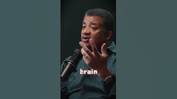 HOW BETTER IS AGI !! Neil deGrasse Tyson #agi #ai #chatgpt #neildegrassetyson