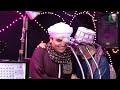 تمكن فيا حبكم ال البيت جديد وحصري