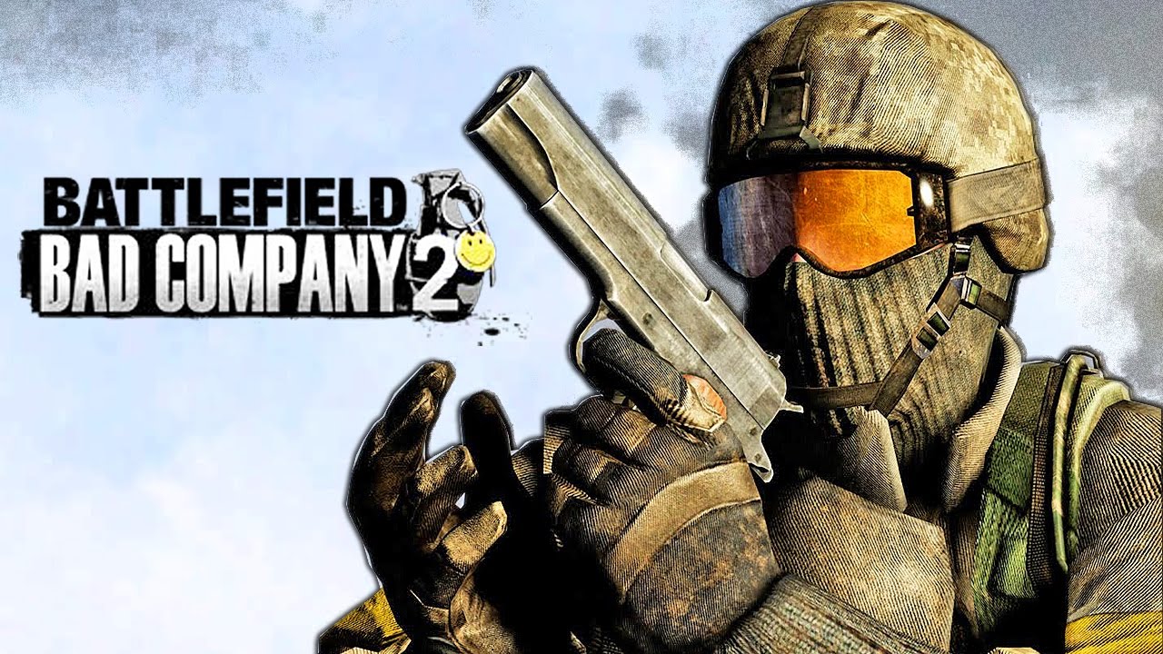battlefield bad company 2 serial key no steam battlefield bad company 2 serial key no steam