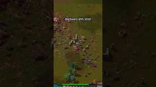 Jarvis clip that