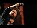 Nathaniel Rateliff & The Night Sweats - S.O.B. (Live at Farm Aid 2021)