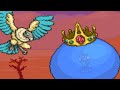 Terraria Thorium Vs Vanilla Boss Tournament Pt 1