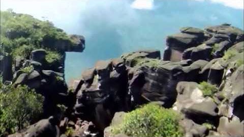 صلاة المغرب سعيد الناصري من سورة يونس 57 65 جامع المنذري 14 3 2014