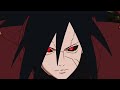 🎶 EU SOU O MESTRE DOS MAGOS 🧙‍♂️ [FUNK ANIME EDIT] Madara vs Aliança Shinobi