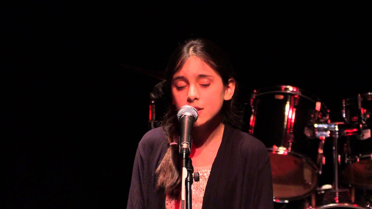 Watch Mia Solset Malik - Pie Jesu (Andrew Lloyd Webber's Requiem) on YouTube Watch Mia Solset Malik - Pie Jesu (Andrew Lloyd Webber's Requiem) on YouTube