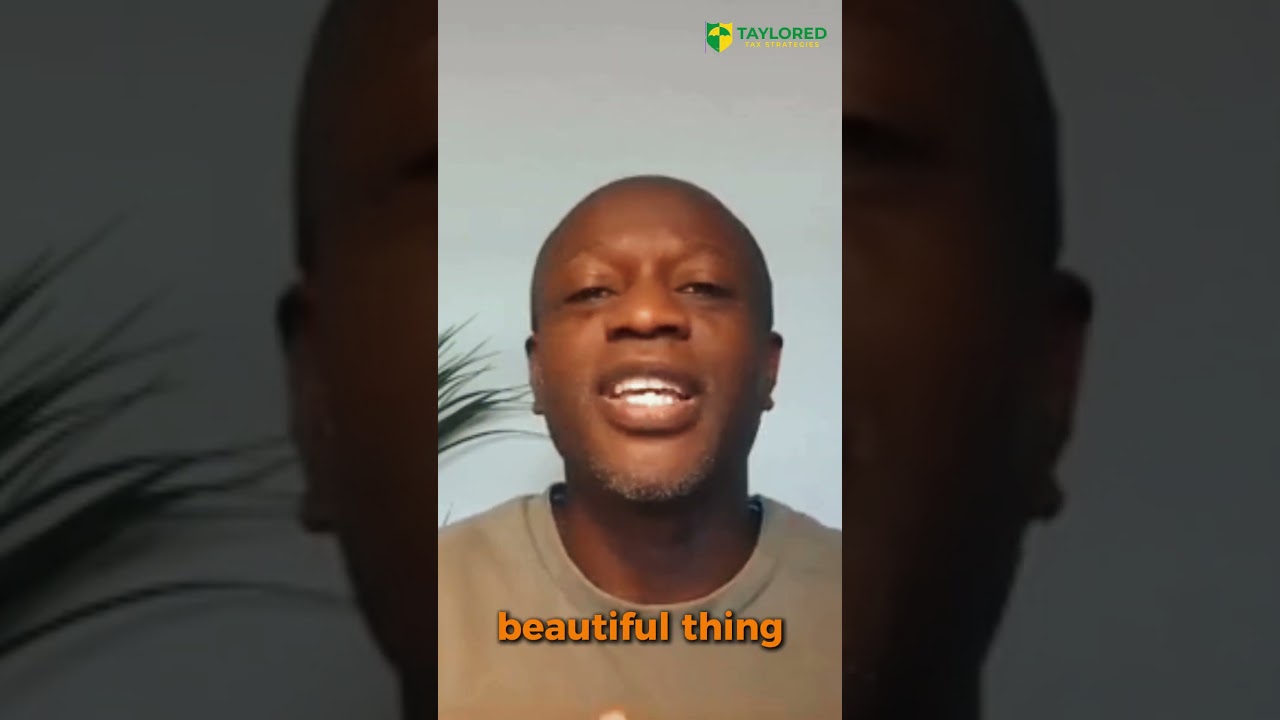 Use Life Insurance to Pay for your Children's Education