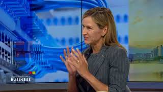 PNC's Commitment to Protecting Against Cyber Attacks