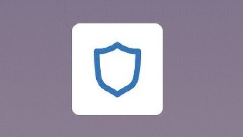 Prepare Trust wallet for Meta Force