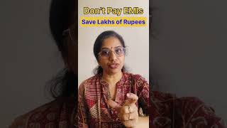 Simple Tips to Reduce Loan amount by 25% (Practical Strategies)