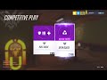 Overwatch: People Catchin This Axe to the FACE!!!!