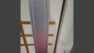 Download Lagu Setiap hari bahagia MP3