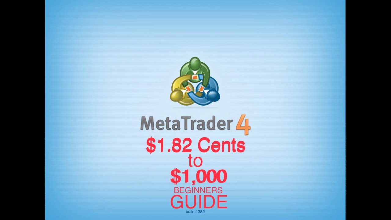 i-traded-1-82-cents-to-1000-beginners-guide-day-2b-youtube