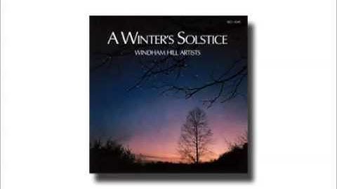 Mark Isham /  A Tale Of Two Cities